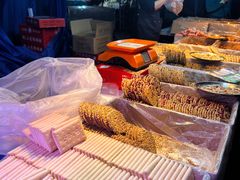 -中国京杭大运河博物馆