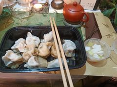 -庆丰包子铺(理想城店)