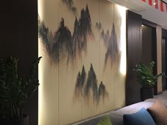 -水墨澜渟足道·SPA·传统(四望亭东关街店)