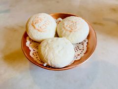 -小吊梨汤·北京菜·烤鸭(王府井银泰in88店)
