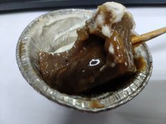 -元氏钵仔糕(北京路店)