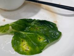 -考记泥焗鸡农庄·海鲜(北洛秘境店)