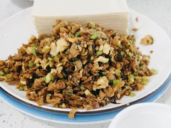 -前王院•巧克力海鲜市集餐厅(万平口店)