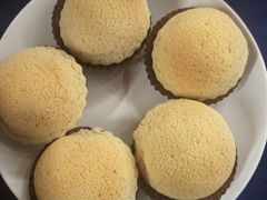 -福禧楼 FUK HEI LAU(前滩太古里店)