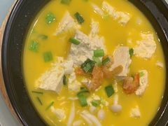 -紫光园·烤鸭(吕家营店)