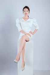 -花样年华视觉摄影(新立基大厦店)