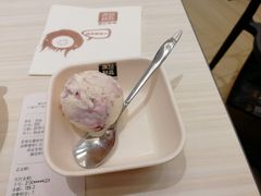 -满记甜品(日月光二店)