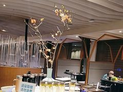 -王家渡火锅店(亦庄店)