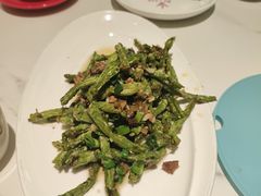 -川人百味(金安中央大街店)