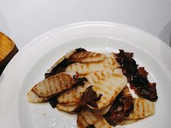 -庆赫隆融合菜馆(群力店)