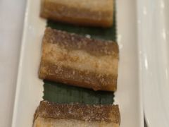 -御彩酒家(东风东路店)