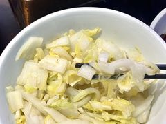 -张氏父子常德肠子馆(贺龙店)