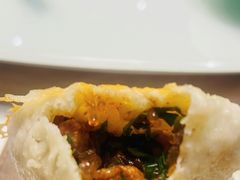 -聚友斋(陶瓷琉璃馆水晶街店)