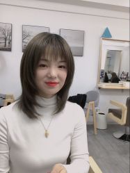 -西克造型美发连锁
