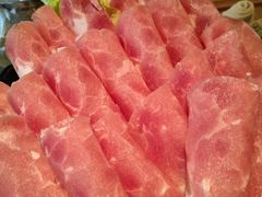 -享月汤皇·海鲜小火锅·聚会(曲江创意谷店)