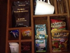 澳门喜来登金沙城中心酒店-澳门喜来登大酒店