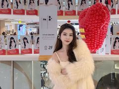 -万达广场(巴南店)