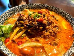 -粉家柳州螺蛳粉(杨宅路店)