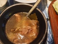 -瓷忆·瓷文化餐厅(上海店)