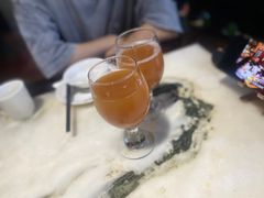 -蔼若春.传承三十年云南菜(金碧公园店)
