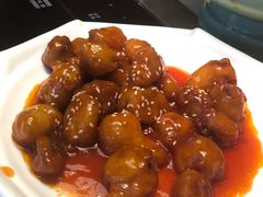 -六千馆(花都店)