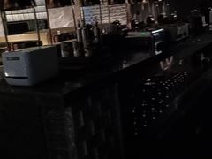 -华夏良子·足道SPA艾灸(金皇大厦店)