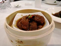 点击看大图 -源牌品粹新中式婚礼餐厅·宴会厅