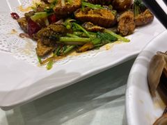 -双井轩(双井店)