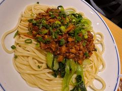 -苏氏牛肉面(惠工街店)