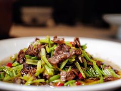 -子福慧(虹桥店)