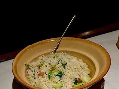 -皖厨·中国徽菜(万象食家店)