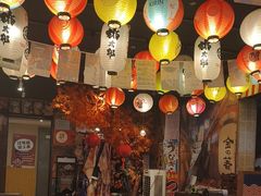 -桃太郎寿司料理(南坪店)