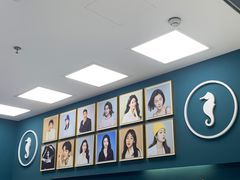 -海马体照相馆(重庆龙湖时代天街D馆店)