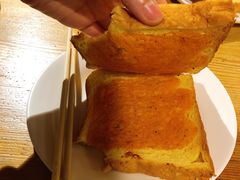 -鬼味烤翅(南锣鼓巷店)