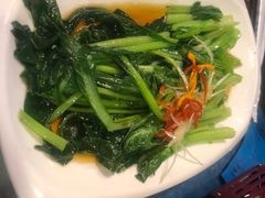 -尽善百年古院餐厅(王家老宅店)