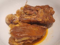 -费大厨辣椒炒肉(太平老街店)