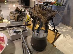 -阿杜打边炉(五江天街店)