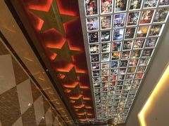 iphone_upload_pic-UME影城(4DX情侣金牛店)