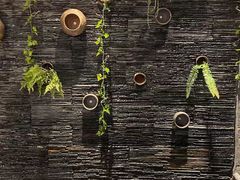 -一只烧鸡公(解放碑店)