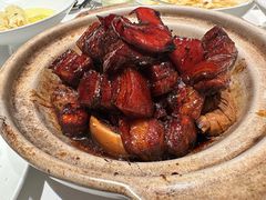 -老吉士(环贸iapm店)