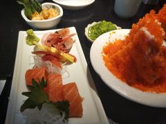 -YAMAKAWA(龙湖胥江天街店)