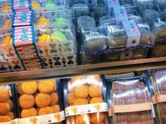 -惠诚滋知(盐务街店)