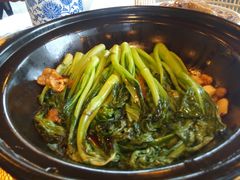 -杨记隆府(白象街店)