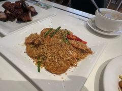 -翠华餐厅(维璟印象城店)