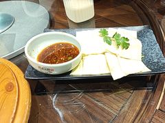-井水小厨·湘菜(活力广场店)