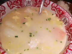 -半步颠小酒馆(繁花中心)