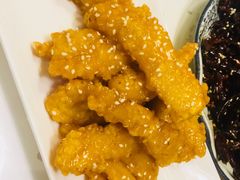 -付掌柜在成都·热炒砂锅集(金禾店)