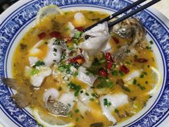 -方鼎食府