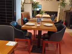 -蓝枪鱼Blue Marlin Fusion(星海店)
