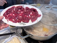 -官塘兄弟·潮汕牛肉店(官塘总店)